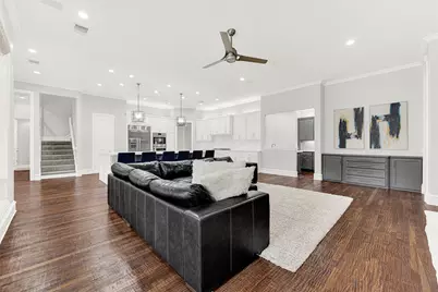 2612 Lawton Lane, Plano, TX 75093 - Photo 14