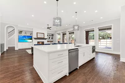 2612 Lawton Lane, Plano, TX 75093 - Photo 20