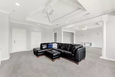 2612 Lawton Lane, Plano, TX 75093 - Photo 30