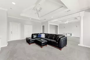 2612 Lawton Ln, Plano, TX 75093 - Photo 30