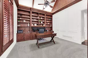 2612 Lawton Ln, Plano, TX 75093 - Photo 8