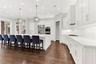 2612 Lawton Lane, Plano, TX 75093 - Photo 16