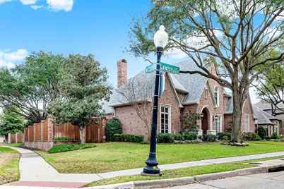 2612 Lawton Lane, Plano, TX 75093 - Photo 34