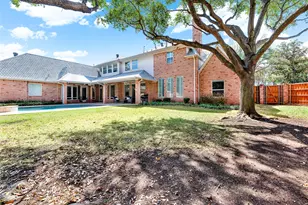 2612 Lawton Ln, Plano, TX 75093 - Photo 32