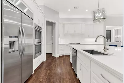 2612 Lawton Lane, Plano, TX 75093 - Photo 18