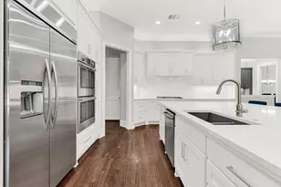 2612 Lawton Ln, Plano, TX 75093 - Photo 18