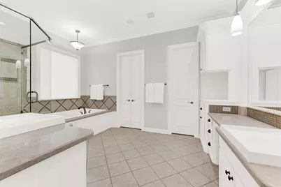 2612 Lawton Lane, Plano, TX 75093 - Photo 22