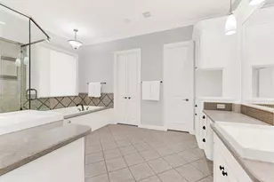 2612 Lawton Ln, Plano, TX 75093 - Photo 22