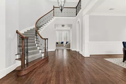 2612 Lawton Lane, Plano, TX 75093 - Photo 4