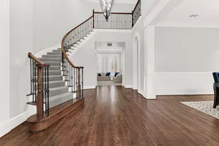 2612 Lawton Ln, Plano, TX 75093 - Photo 4