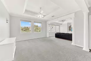 2612 Lawton Ln, Plano, TX 75093 - Photo 26