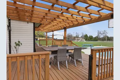 16390 Redbud Drive, Frisco, TX 75071 - Photo 28