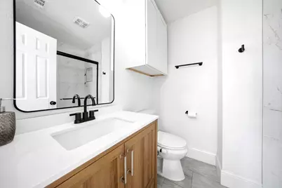 16390 Redbud Drive, Frisco, TX 75071 - Photo 26