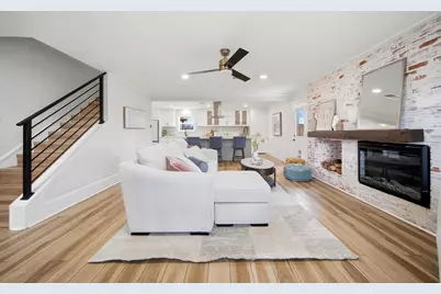 16390 Redbud Drive, Frisco, TX 75071 - Photo 6