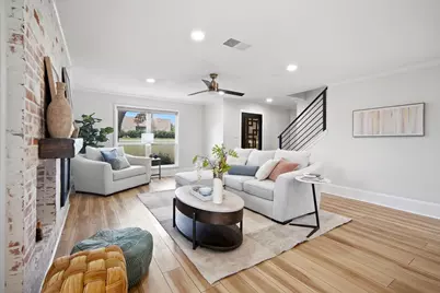 16390 Redbud Drive, Frisco, TX 75071 - Photo 8