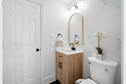 16390 Redbud Drive, Frisco, TX 75071 - Photo 16