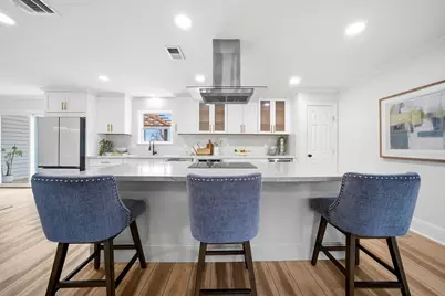 16390 Redbud Drive, Frisco, TX 75071 - Photo 10