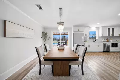 16390 Redbud Drive, Frisco, TX 75071 - Photo 14