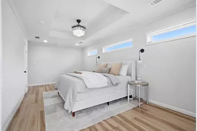 16390 Redbud Drive, Frisco, TX 75071 - Photo 18