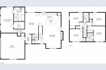 16390 Redbud Drive, Frisco, TX 75071 - Photo 36