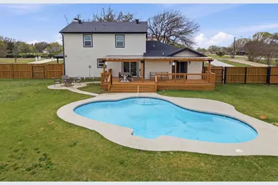 16390 Redbud Drive, Frisco, TX 75071 - Photo 30