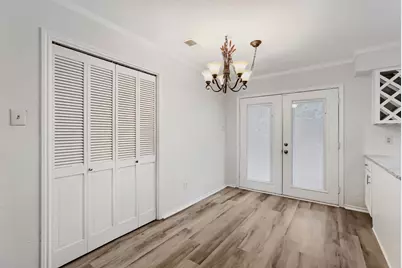 4008 18th Street, Plano, TX 75074 - Photo 8
