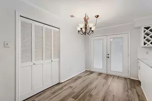 4008 18th St, Plano, TX 75074 - Photo 8