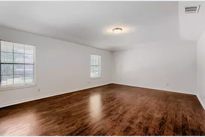 4008 18th Street, Plano, TX 75074 - Photo 12