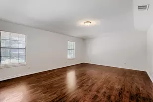 4008 18th St, Plano, TX 75074 - Photo 12
