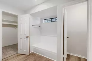 4008 18th St, Plano, TX 75074 - Photo 14