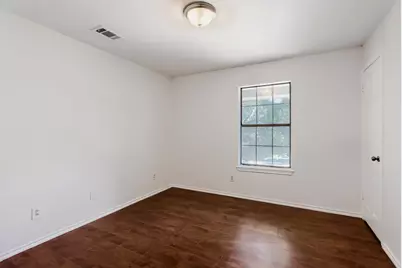 4008 18th Street, Plano, TX 75074 - Photo 16