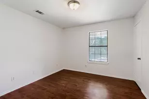 4008 18th St, Plano, TX 75074 - Photo 16