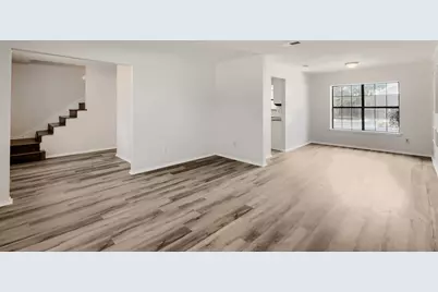 4008 18th Street, Plano, TX 75074 - Photo 2