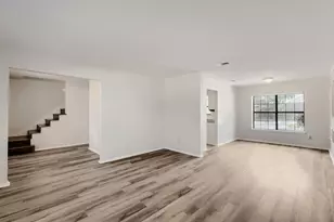 4008 18th St, Plano, TX 75074 - Photo 2