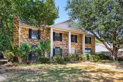 4008 18th Street, Plano, TX 75074 - Photo 1