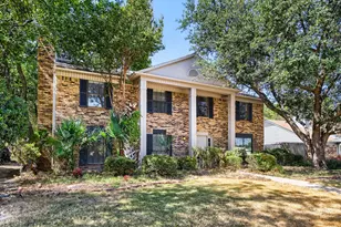 4008 18th St, Plano, TX 75074 - Photo 1