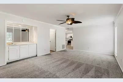 4008 18th Street, Plano, TX 75074 - Photo 10