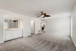 4008 18th St, Plano, TX 75074 - Photo 10