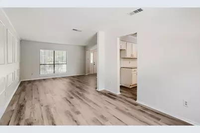 4008 18th Street, Plano, TX 75074 - Photo 4