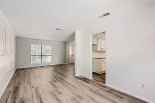 4008 18th St, Plano, TX 75074 - Photo 4