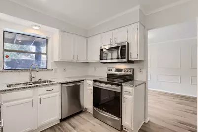 4008 18th Street, Plano, TX 75074 - Photo 6