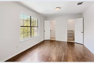 4008 18th Street, Plano, TX 75074 - Photo 18