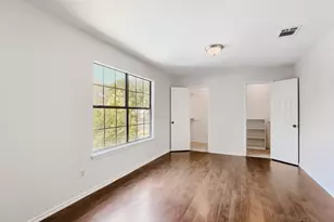4008 18th St, Plano, TX 75074 - Photo 18