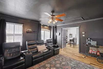 14917 Oaks North Drive, Addison, TX 75254 - Photo 18