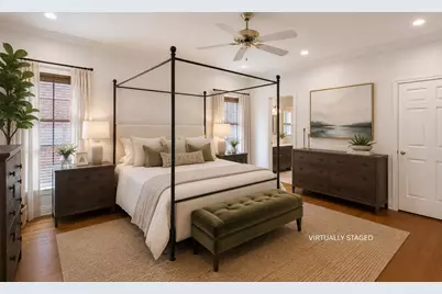 14917 Oaks North Drive, Addison, TX 75254 - Photo 16
