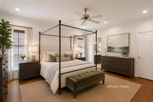 14917 Oaks N Dr, Addison, TX 75254 - Photo 16