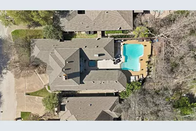 14917 Oaks North Drive, Addison, TX 75254 - Photo 30