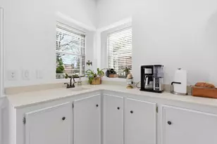 14917 Oaks N Dr, Addison, TX 75254 - Photo 14