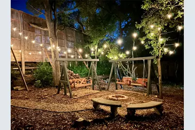 14917 Oaks North Drive, Addison, TX 75254 - Photo 26