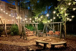 14917 Oaks N Dr, Addison, TX 75254 - Photo 26